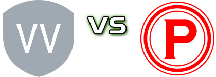 Vimpeli Veto - Pyrinto head to head game preview and prediction