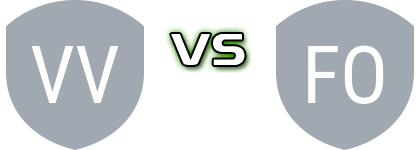 Vimpeli Veto - FOA head to head game preview and prediction