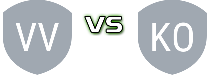 Vimpeli Veto - Kouvottaret head to head game preview and prediction