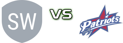 Southern Wesleyan Warriors - Francis Marion Patriots head to head game preview and prediction