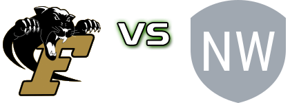 Ferrum Panthers - Nc Wesleyan Battling Bishops head to head game preview and prediction