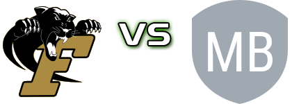 Ferrum Panthers - Mary Baldwin Fighting Squirrels head to head game preview and prediction