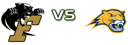 Ferrum Panthers - Averett Cougars head to head game preview and prediction