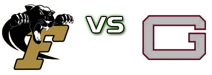 Ferrum Panthers - Guilford Quakers head to head game preview and prediction