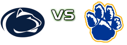 Penn State Altoona Lions - Pittsburgh-Greensburg Bobcats head to head game preview and prediction