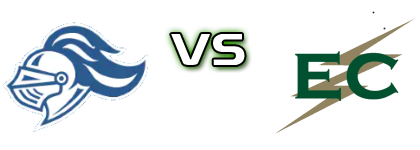 Rivier Raiders - Elms Blazers head to head game preview and prediction