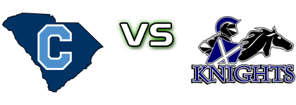 Citadel Bulldogs - St. Andrews Presbyterian Knights head to head game preview and prediction