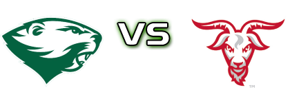 Babson Beavers - Worcester Polytech Engineers head to head game preview and prediction