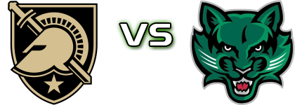 Army Black Knights - Binghamton Bearcats head to head game preview and prediction