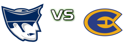 Marietta Pioneers - Wisconsin-Eau Claire Blugolds head to head game preview and prediction