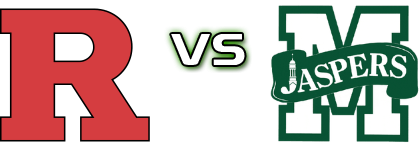 Rutgers Scarlet Knights - Manhattan Jaspers head to head game preview and prediction