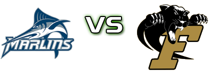 Virginia Wesleyan Blue Marlins - Ferrum Panthers head to head game preview and prediction