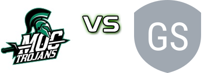 Mount Olive Trojans - Georgia Southwestern Hurricanes head to head game preview and prediction