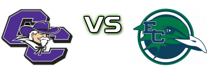 Curry College Colonels - Endicott Gulls head to head game preview and prediction