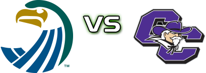 Salve Regina Seahawks - Curry College Colonels head to head game preview and prediction