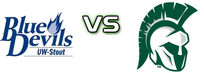 Wisconsin-Stout Blue Devils - Illinois Wesleyan Titans head to head game preview and prediction