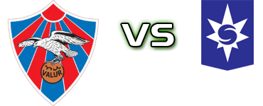 Valur Reykjavik - Stjarnan head to head game preview and prediction