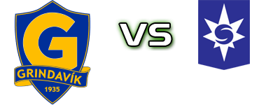 UMF Grindavik - Stjarnan FC head to head game preview and prediction