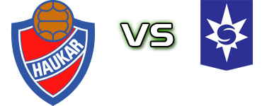 Haukar - Stjarnan head to head game preview and prediction