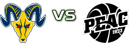 Bkg-Prima - Peac-Pecs head to head game preview and prediction