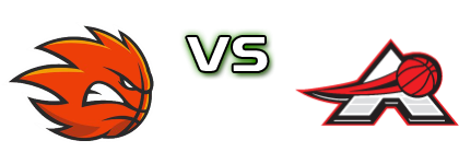 Soles de Mexicali - Astros de Jalisco head to head game preview and prediction