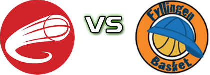 Gimle BK - Fyllingen BK head to head game preview and prediction