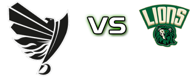 Swarco Raiders Tirol - Raiffeisen Dornbirn Lions head to head game preview and prediction