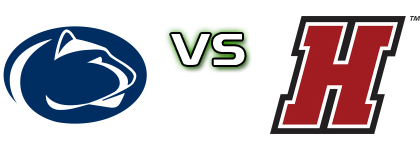 Penn State Abington Nittany Lions - Haverford Fords head to head game preview and prediction