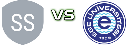 Sertas Spor - EGE University head to head game preview and prediction