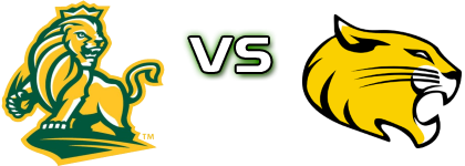 Methodist Monarchs - Randolph Wildcats head to head game preview and prediction