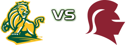 Methodist Monarchs - Southern Virginia Knights head to head game preview and prediction