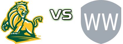 Methodist Monarchs - Warren Wilson Owls head to head game preview and prediction