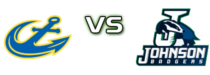 Maine Maritime Mariners - Northern Vermont Johnson Badgers head to head game preview and prediction