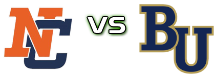 Northland Lumberjacks - Bethel Royals head to head game preview and prediction