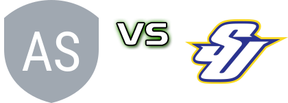 Asbury College Eagles - Spalding Golden Eagles head to head game preview and prediction