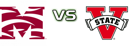 Morehouse Maroon Tigers - Valdosta State Blazers head to head game preview and prediction