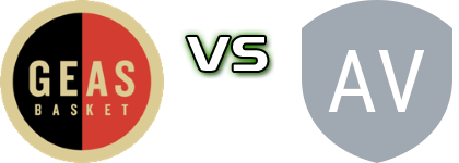 Sesto San Giovanni - Alpo Villafranca DI Verona head to head game preview and prediction