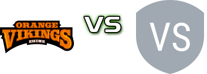 Ehime Orange Vikings - Veltex Shizuoka head to head game preview and prediction