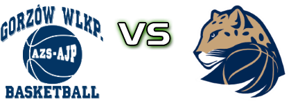 AZS AJP Gorzów - Levhartice Chomutov head to head game preview and prediction