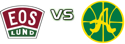 IK EOS - Alvik Bbk head to head game preview and prediction