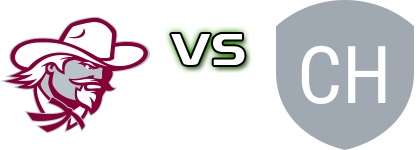 Eastern Kentucky Colonels - Campbellsville Harrodsburg Pioneers head to head game preview and prediction