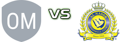 Ohod Medina - AL Nasr (SA) head to head game preview and prediction