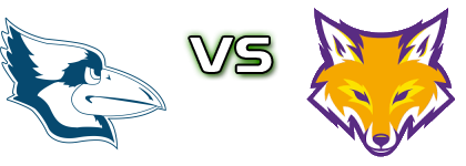 Westminster Blue Jays - Knox Prairie Fire head to head game preview and prediction