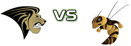 Lindenwood Lions - Harris-Stowe State Hornets head to head game preview and prediction