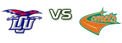 Lubbock Christian Chaparrals - Texas-Dallas Comets head to head game preview and prediction