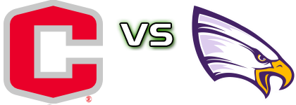 Central Dutch - Northwestern Eagles head to head game preview and prediction