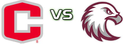 Central Dutch - Augsburg Auggies head to head game preview and prediction