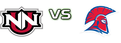 North West Nazarene Nighthawks - William Jessup Warriors head to head game preview and prediction