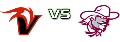 Hawaii Hilo Vulcans - Eastern Kentucky Colonels head to head game preview and prediction