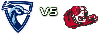 Upper Iowa Peacocks - Maryville Saints head to head game preview and prediction